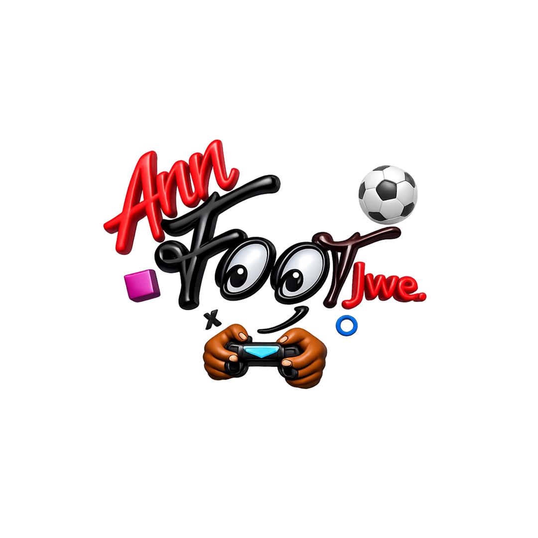 Ann Foot Jwe 1.0
